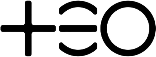 Production Company Logo