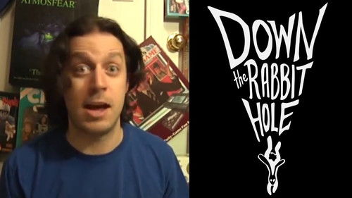 Noah Antwiler (Spoony)