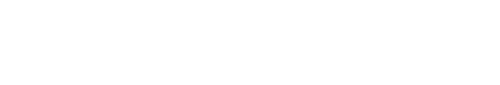 Production Company Logo