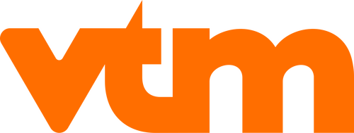 Production Company Logo