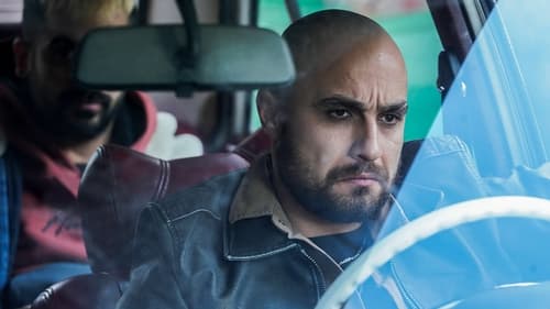 Dengeler: Biri Olmak - Episode 4