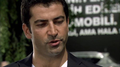 Ezel - Küçük Hayat Büyük Adım