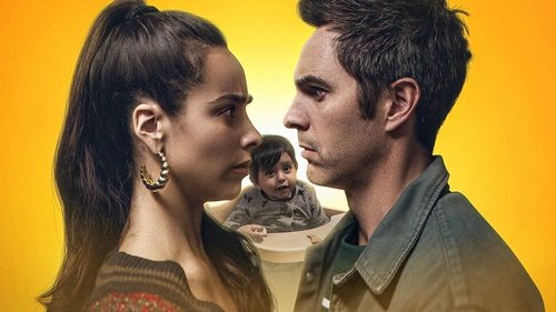 Ahí te encargo (2020) Ver Pelicula Completa Streaming Online