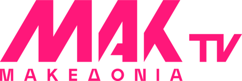Makedonia TV