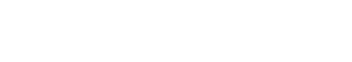 Seven Years of Night Logo