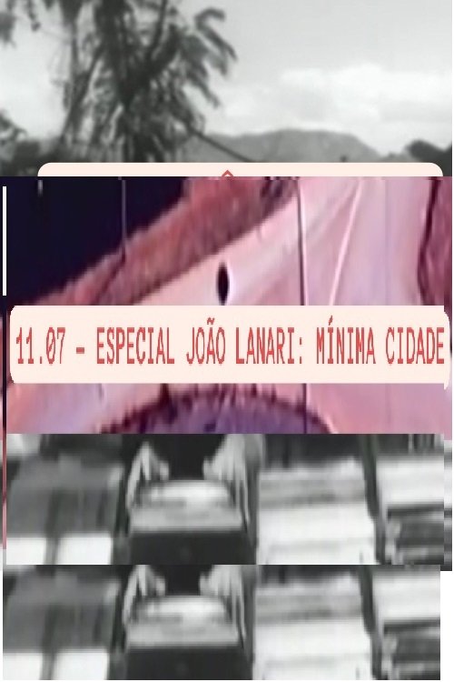 Mínima Cidade