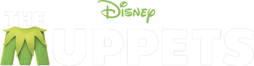 movies