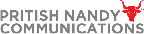 Production Company Logo