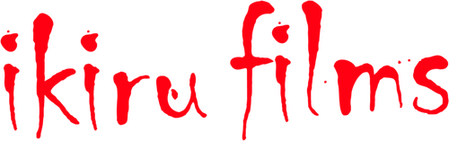Production Company Logo