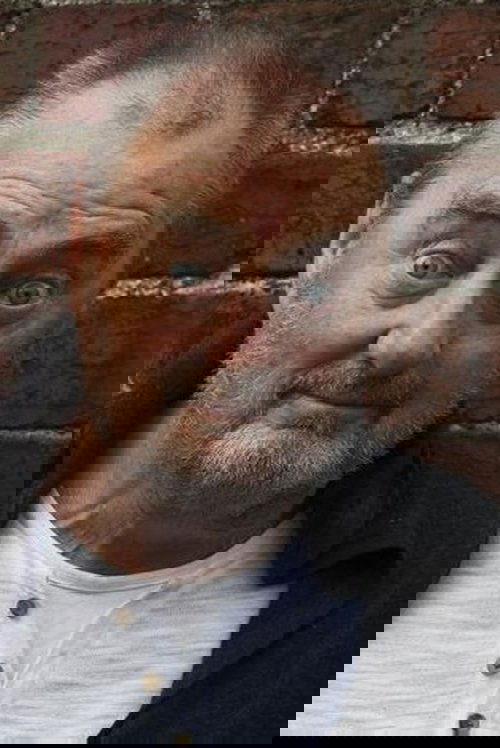 Person Image