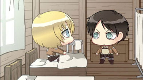 Day 38 / Day 39 / Day 40