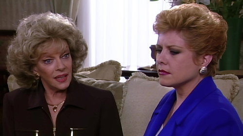 Episode 47