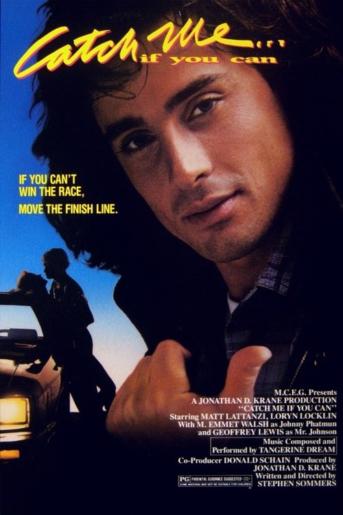 kijkfilm Catch Me If You Can (1989) Full Movies Catch Me If You Can (1989) Bekijk volledige filmstreaming online