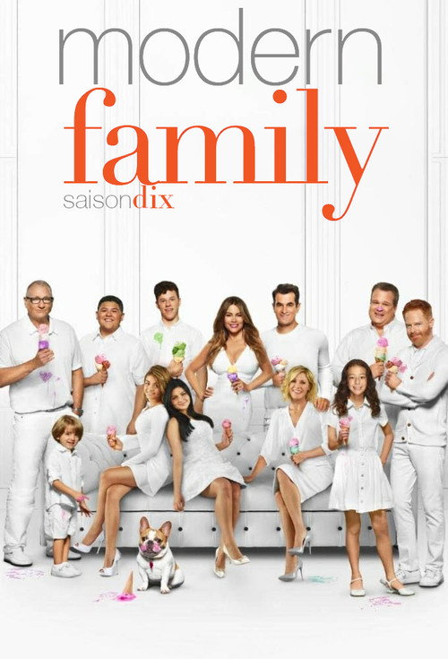 Saison 10