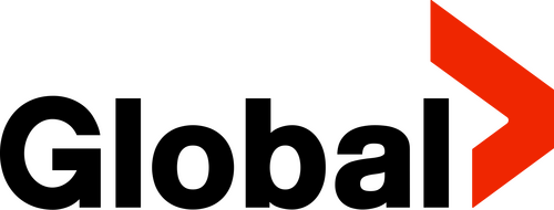 Production Company Logo