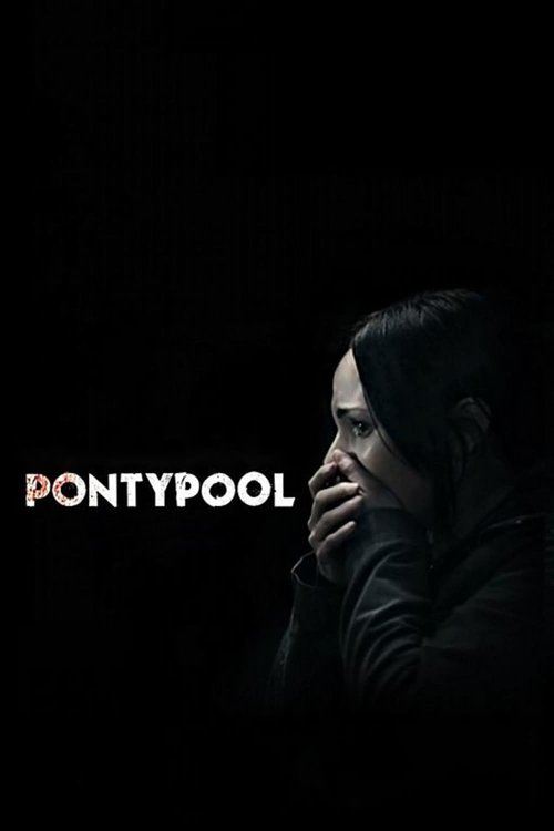 Pontypool+-+Zitto+o+muori