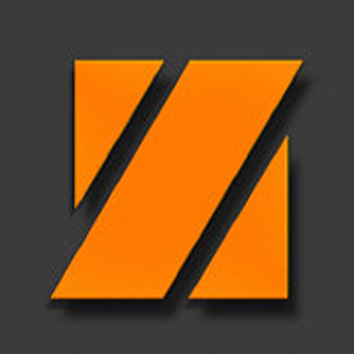 Production Company Logo