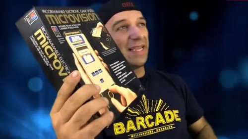 Thumbnail