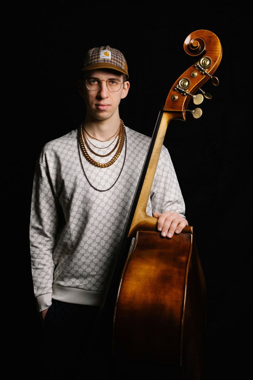 Nils Kugelmann