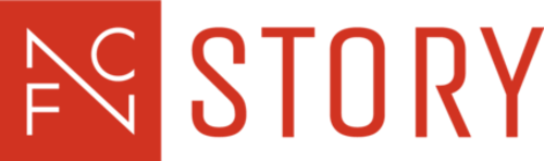 Production Company Logo