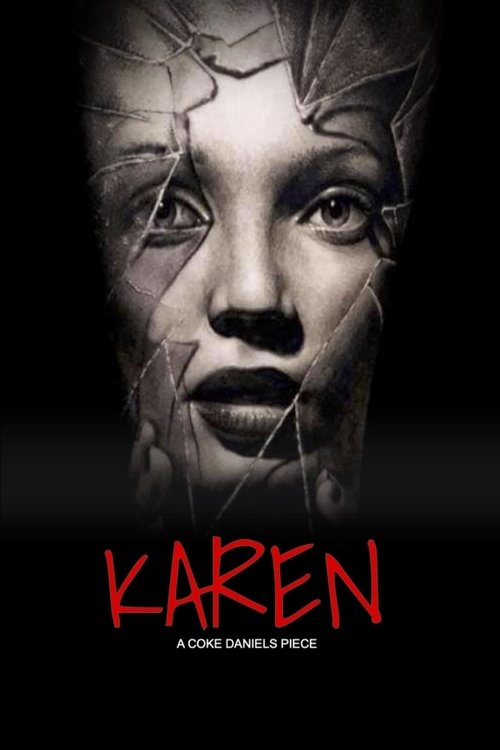 Assistir ! Karen 2021 Filme Completo Dublado Online Gratis