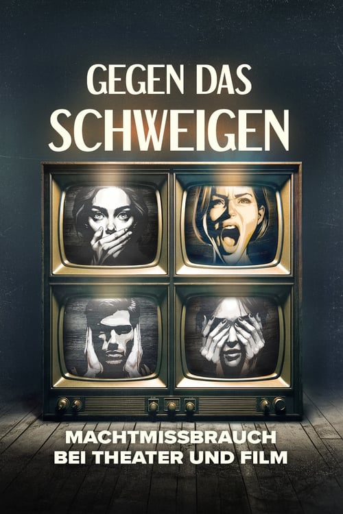 Gegen+das+Schweigen+-+Machtmissbrauch+bei+Theater+und+Film