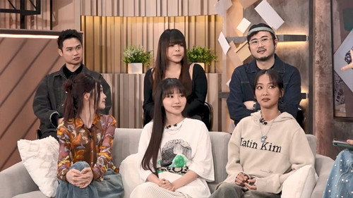 Episode 28