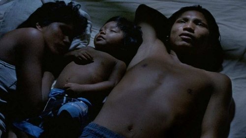 The Dead and the Others (2019) Watch Full Movie Streaming Online