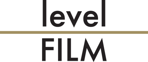 Production Company Logo