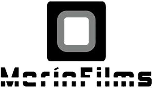 MerinFilms