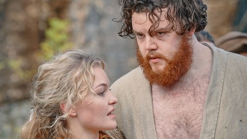 Poldark - 2. Bölüm