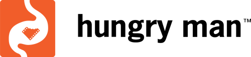 Production Company Logo