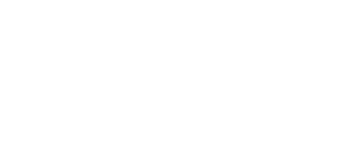 movies
