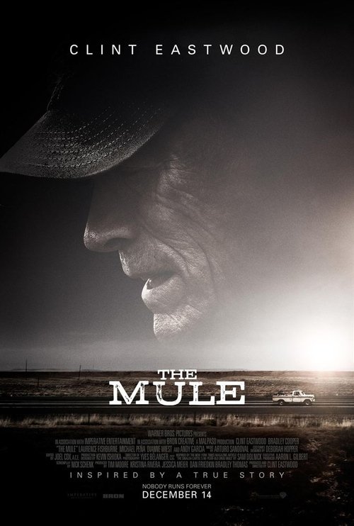 La Mule La Mule