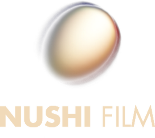 Production Company Logo