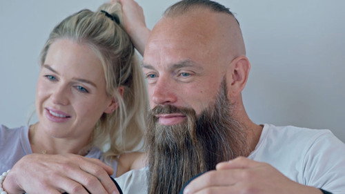 Married at First Sight (NZ)第4季第7集