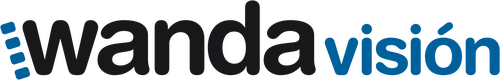 Production Company Logo