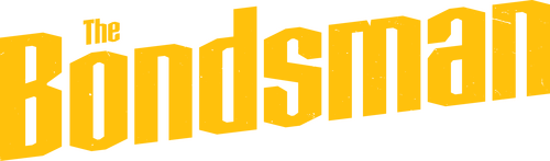 movies