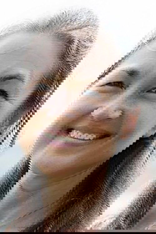 Julia Yermakov