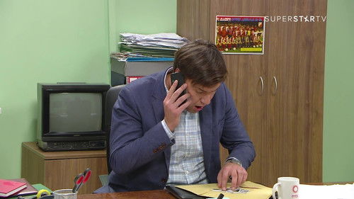 1306 Sitno potkazivanje