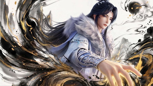 Episode 1