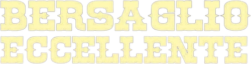 movies
