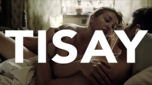 Tisay (2016) فيلم كامل على الانترنت