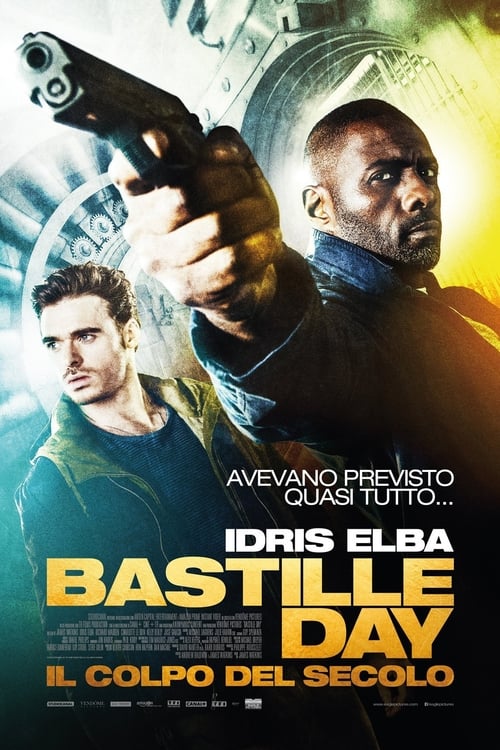 Bastille+Day+-+Il+colpo+del+secolo