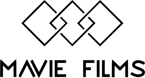 Production Company Logo
