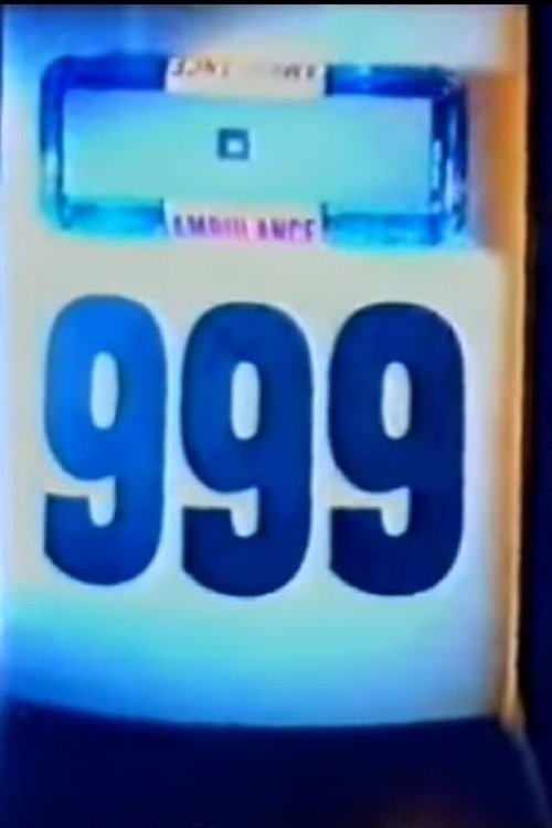999
