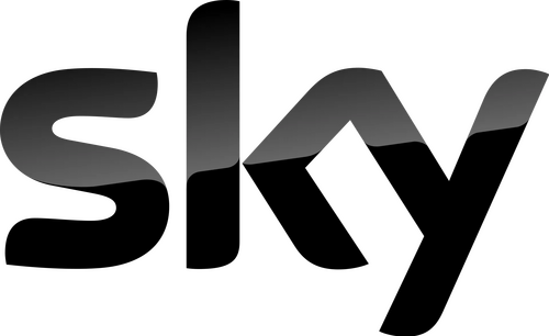 Production Company Logo