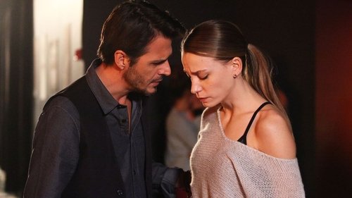 Fi - Çi - 5. Bölüm