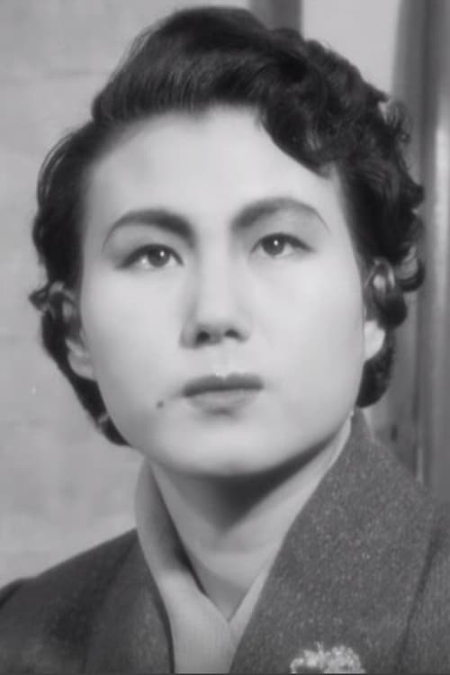 Poster of Kim Jeong-rim