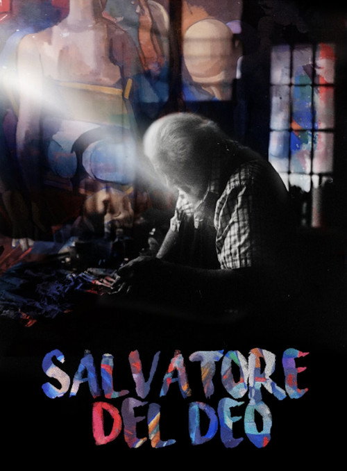 Sal’s Way